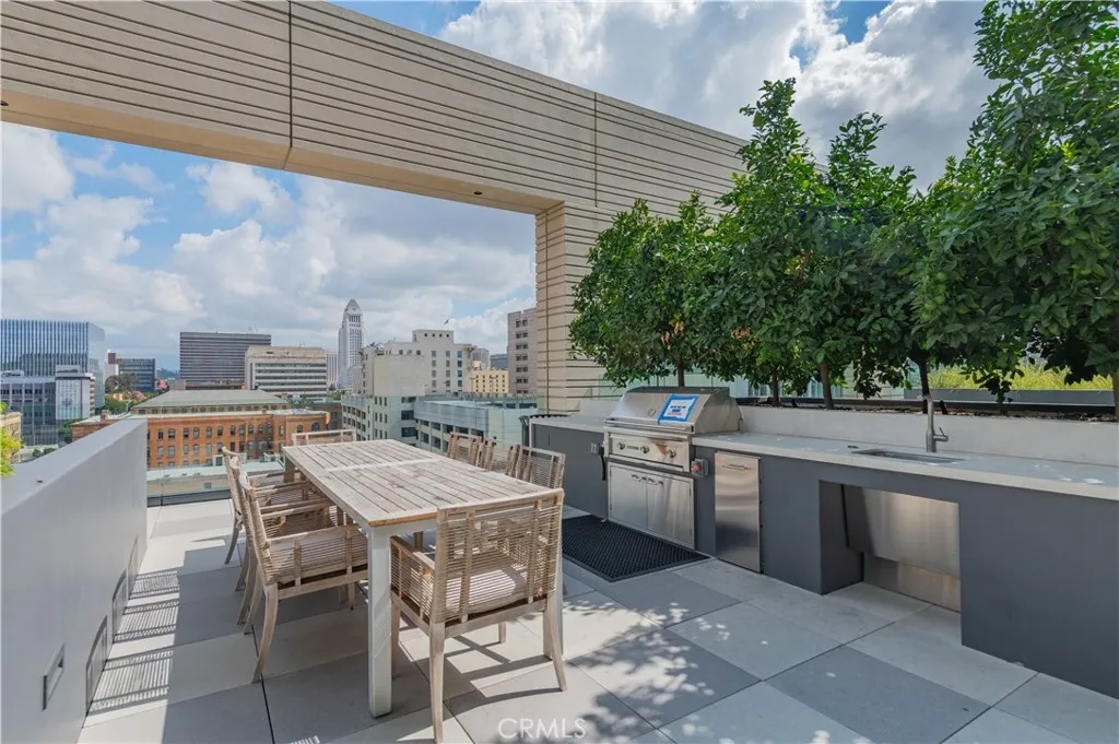 Additional image 113 of 400 S Broadway S Unit 1803, Los Angeles, CA 90013