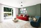Additional image 4 of Plot 198, The Haldon at Coseley New Village, DY4, Sedgley Road West DY4
