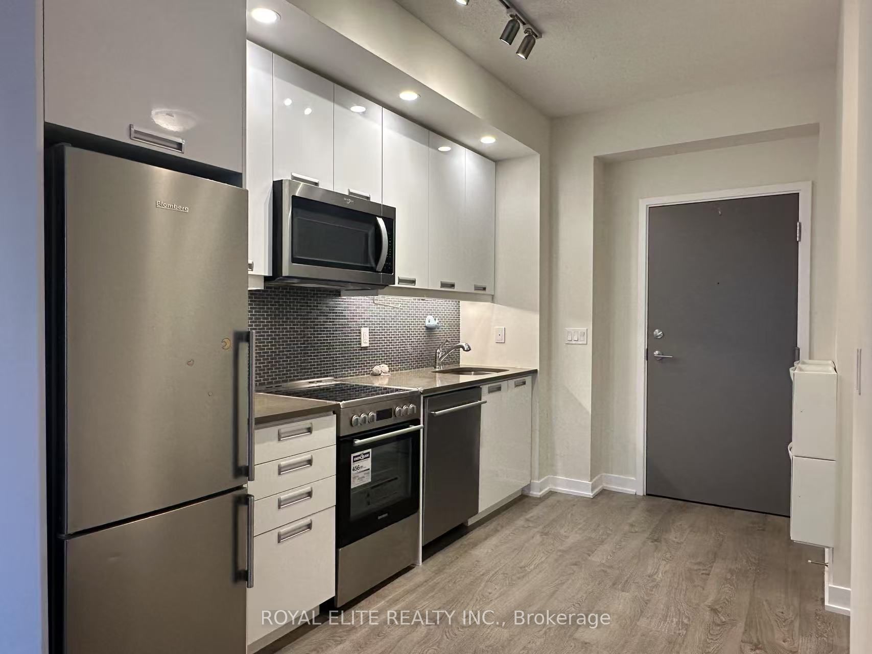 Additional image 5 of 2305-99 John Street, Toronto, ON, M5V 0S6