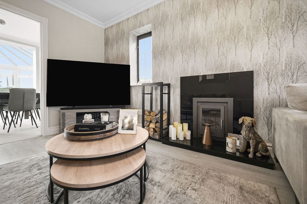 Additional image 9 of 5 bed detached house for saleTy'n-Y-Coedcae, Machen, Caerphilly CF83
