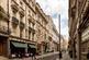Jermyn Street, St James's, London, SW1Y