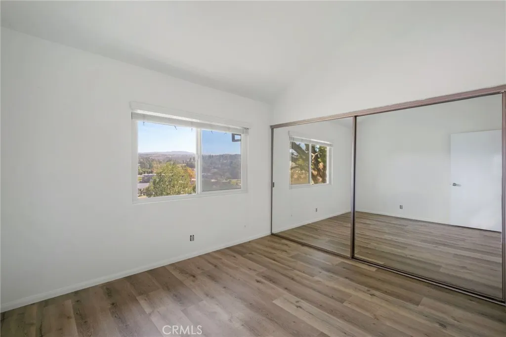 Additional image 22 of 5540 E Vista Del Este, Anaheim, CA 92807