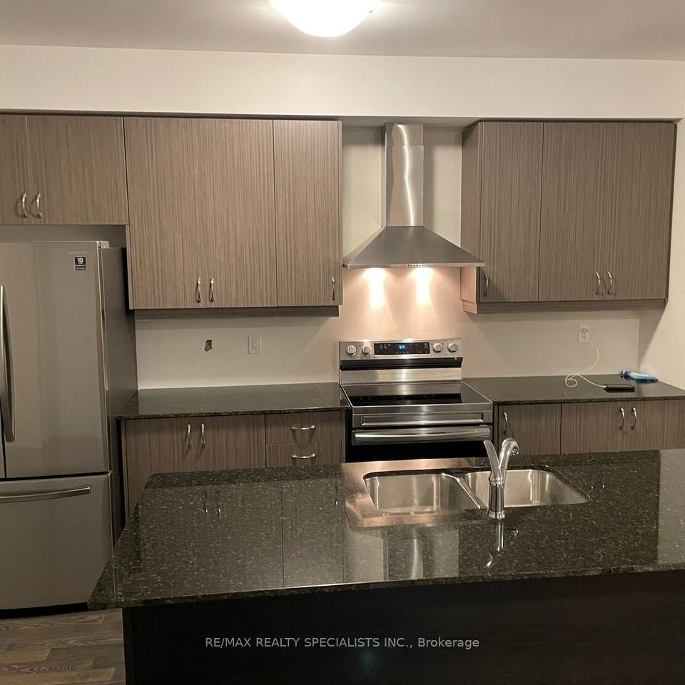 Additional image 3 of 3 Eberhardt Drive, Wasaga Beach, ON, L9Z 0K6