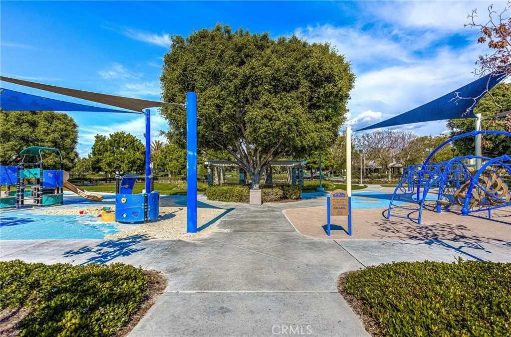 Additional image 40 of 1415 Abelia, Irvine, CA 92606