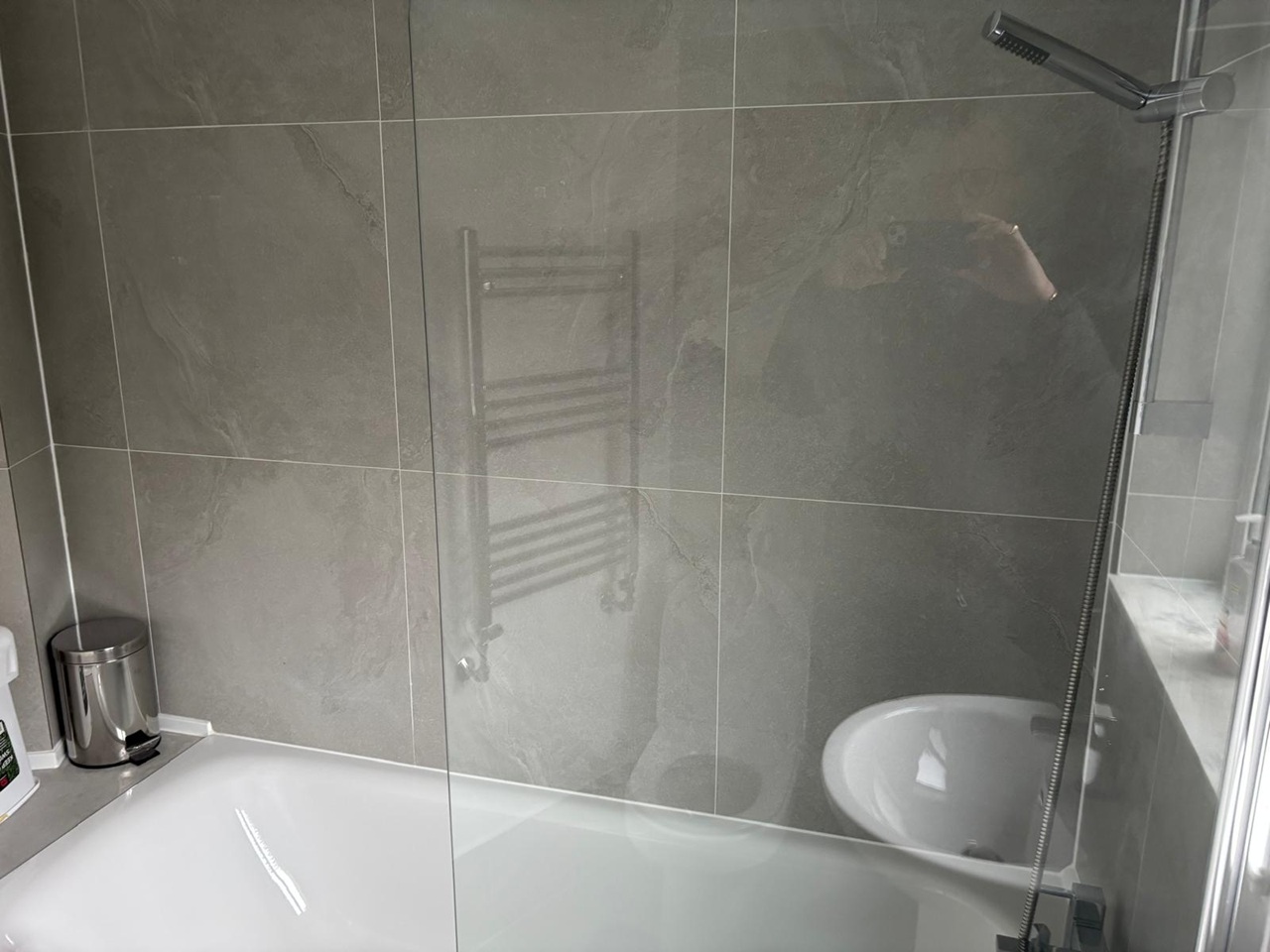 Additional image 5 of Room in a Shared Flat, Queens Crescent, NW5, N1 7GU