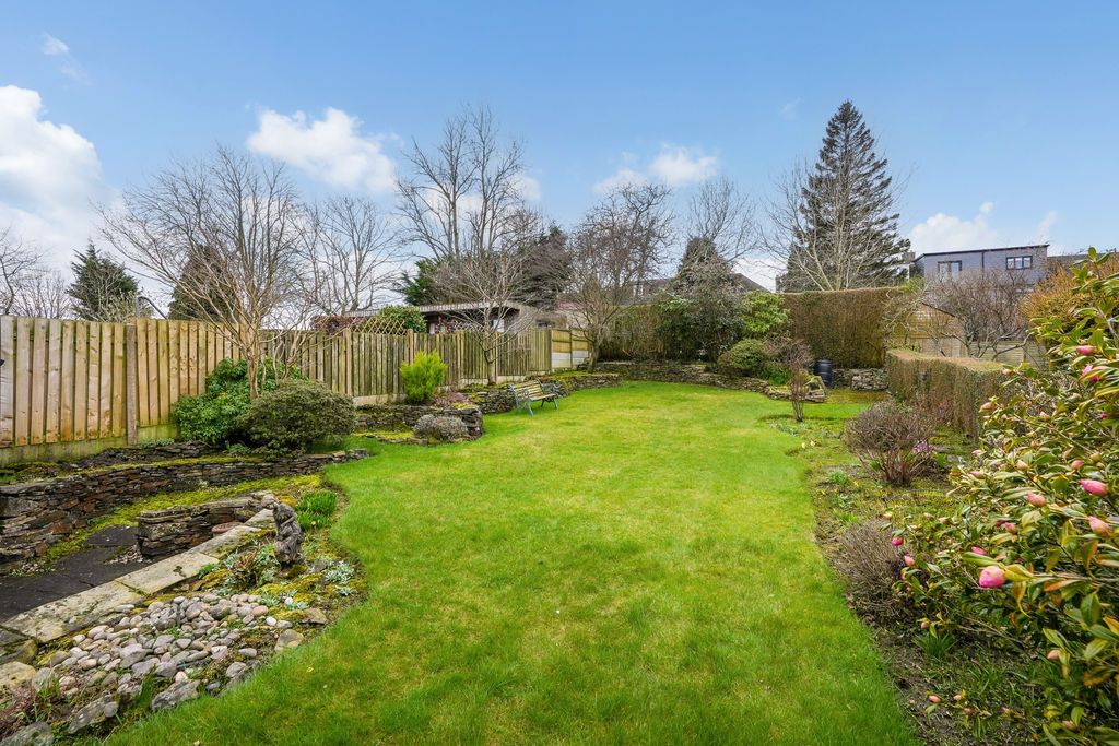Additional image 25 of 3 bed semi-detached house for saleHallam Grange Road, Fulwood, Sheffield S10