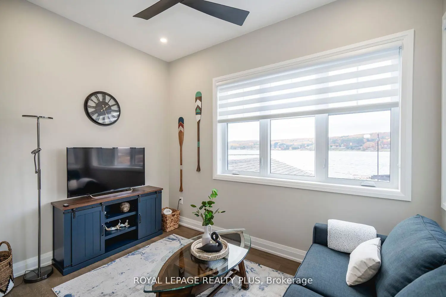 Additional image 5 of 17 Quarry Road