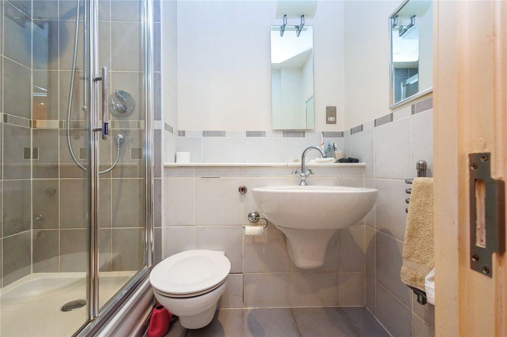 Additional image 20 of 3 bed flat for saleWestminster Road, Branksome Park, Poole, Dorset BH13