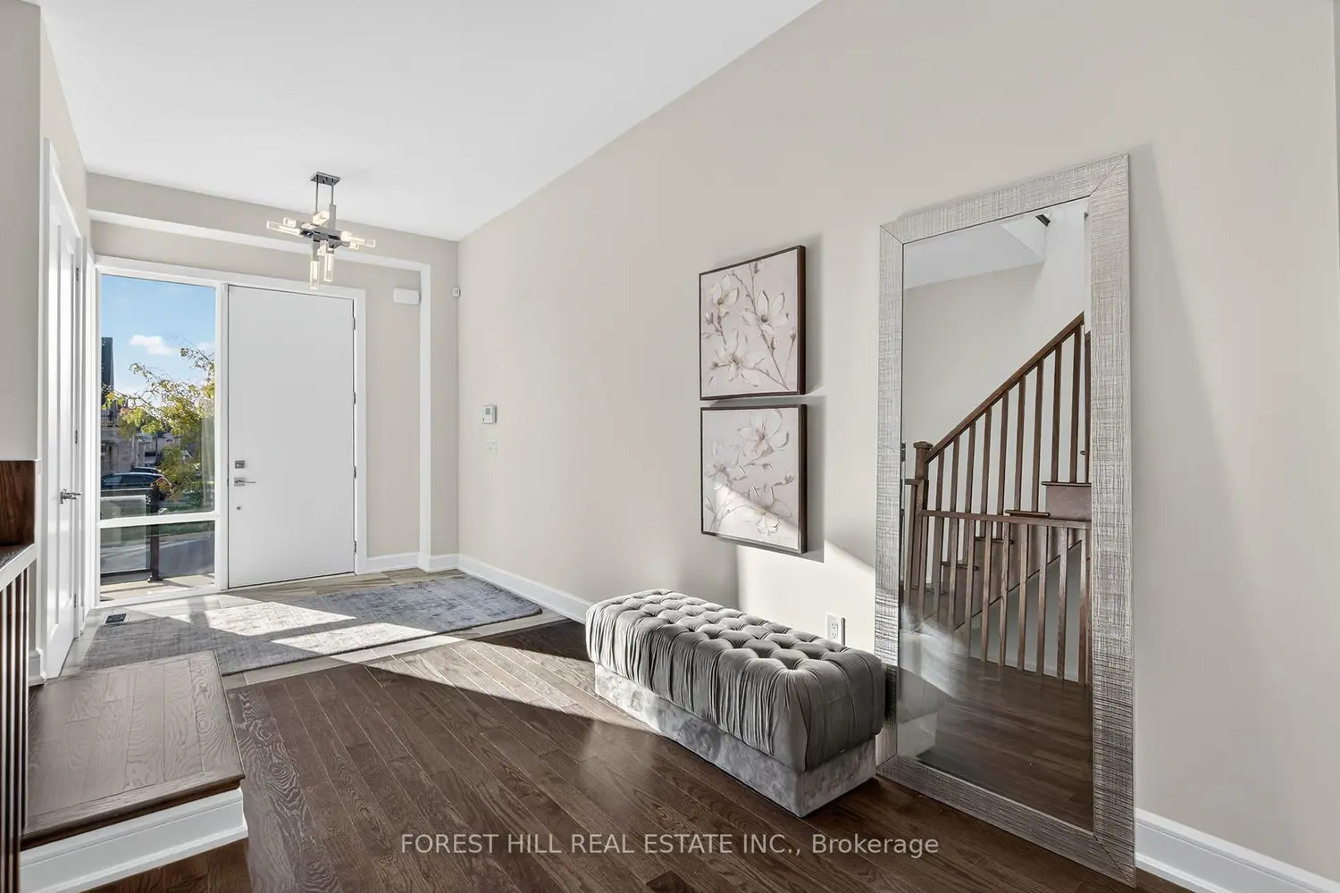 392 Farrell Road photo 3