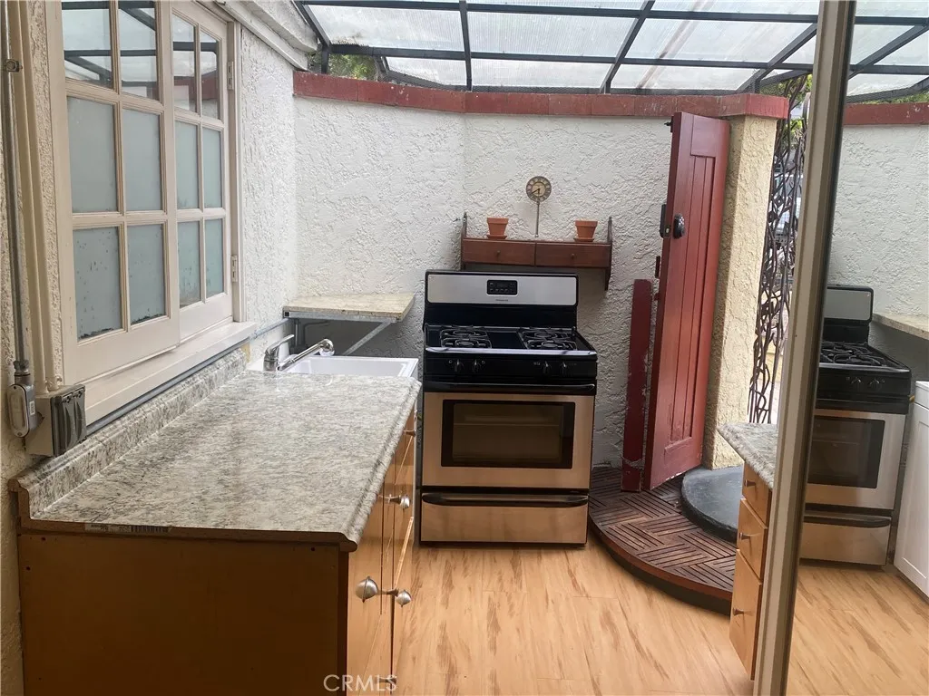 Additional image 19 of 274 Diamond Street Unit 1, Laguna Beach, CA 92651