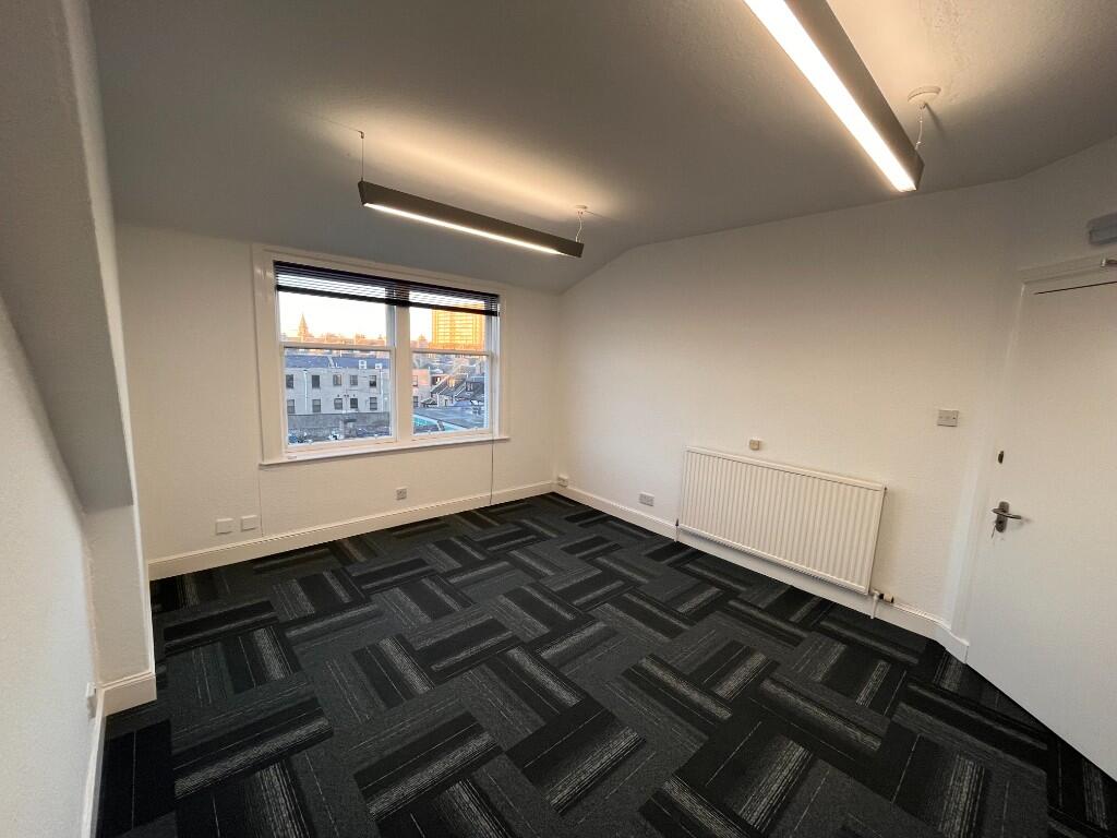 Additional image 5 of Albyn Place, Aberdeen, Aberdeenshire, AB10