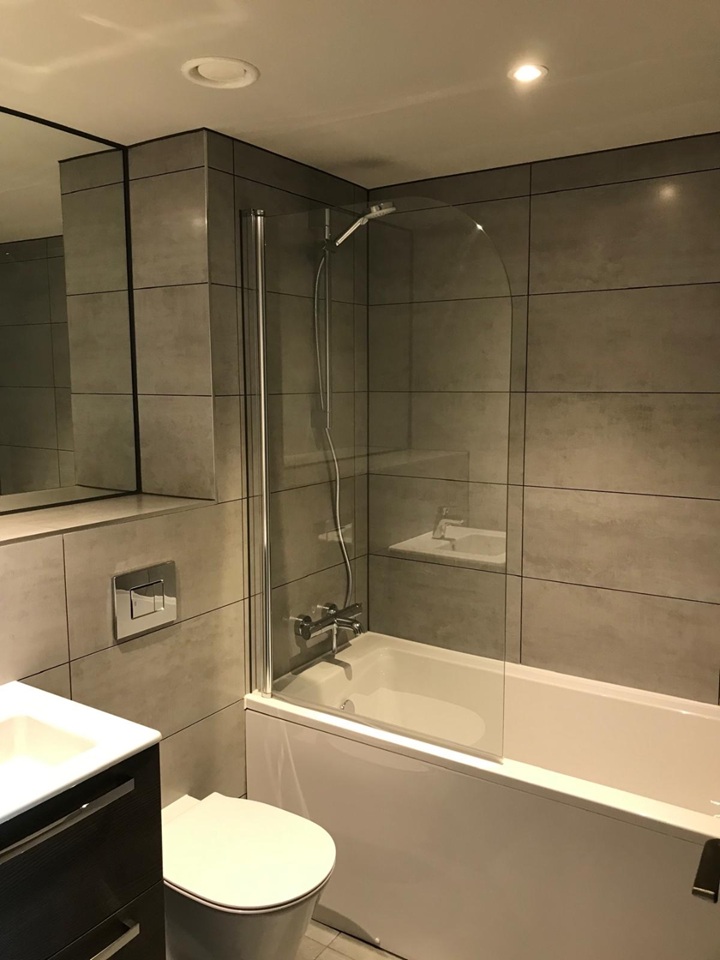 Additional image 5 of 2 Bed Flat, Broad Street, B15, N1 7GU