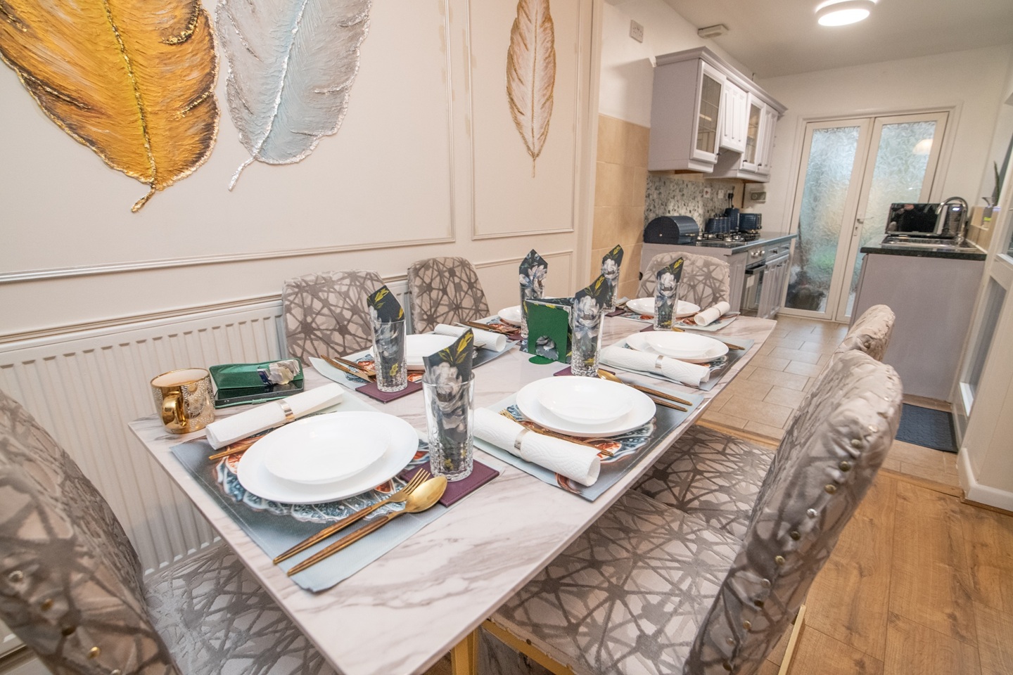 Additional image 25 of 2 Bed Detached House, Hagley Road West, B68, N1 7GU