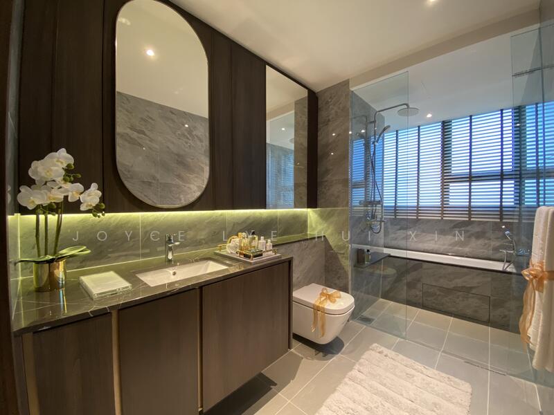 Additional image 8 of 4 Clementi Avenue 1