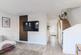 Additional image 6 of Brandyline Gardens, Newthorpe, Nottingham, NG16