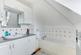 Additional image 12 of Durrington Hill, Worthing, BN13