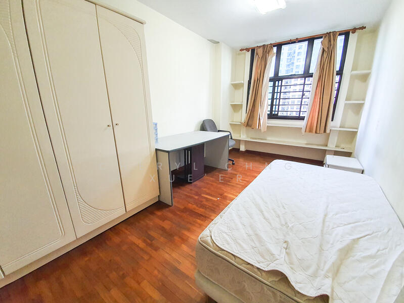 Additional image 4 of 630 Senja Road