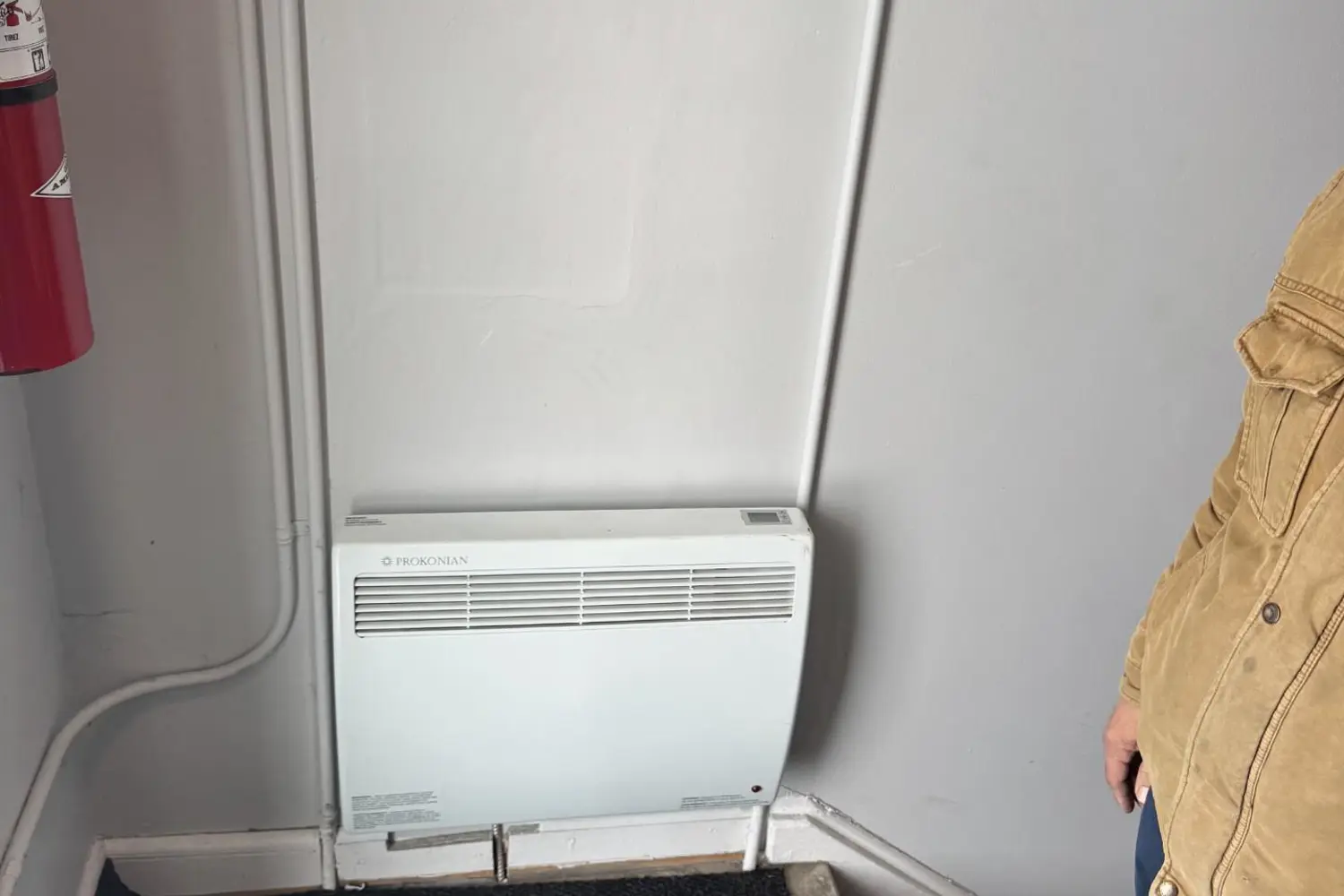 Additional image 7 of 430 Cote Street