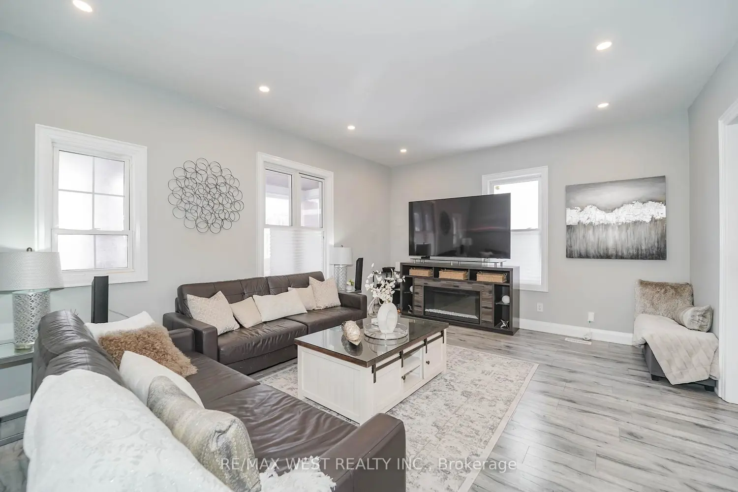 Additional image 2 of 235 Dearborn Avenue