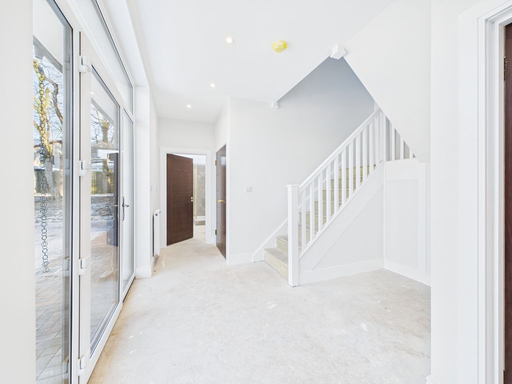 Additional image 4 of 4 bed detached house for saleLanark Road, Carluke ML8