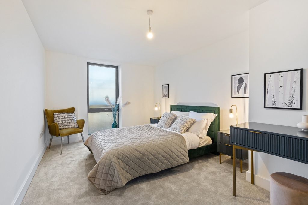 Additional image 17 of 2 bed flat for saleFirle & Petworth House, Southdowns Park, Lewes, East Sussex BN7