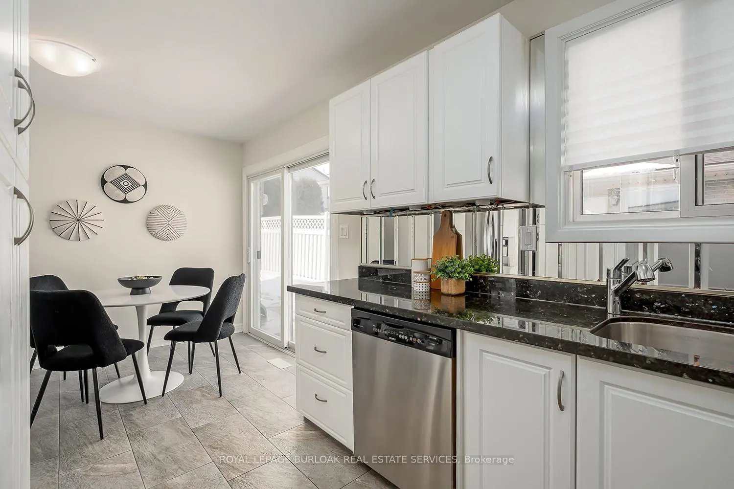 Additional image 8 of 33 Gemini Drive