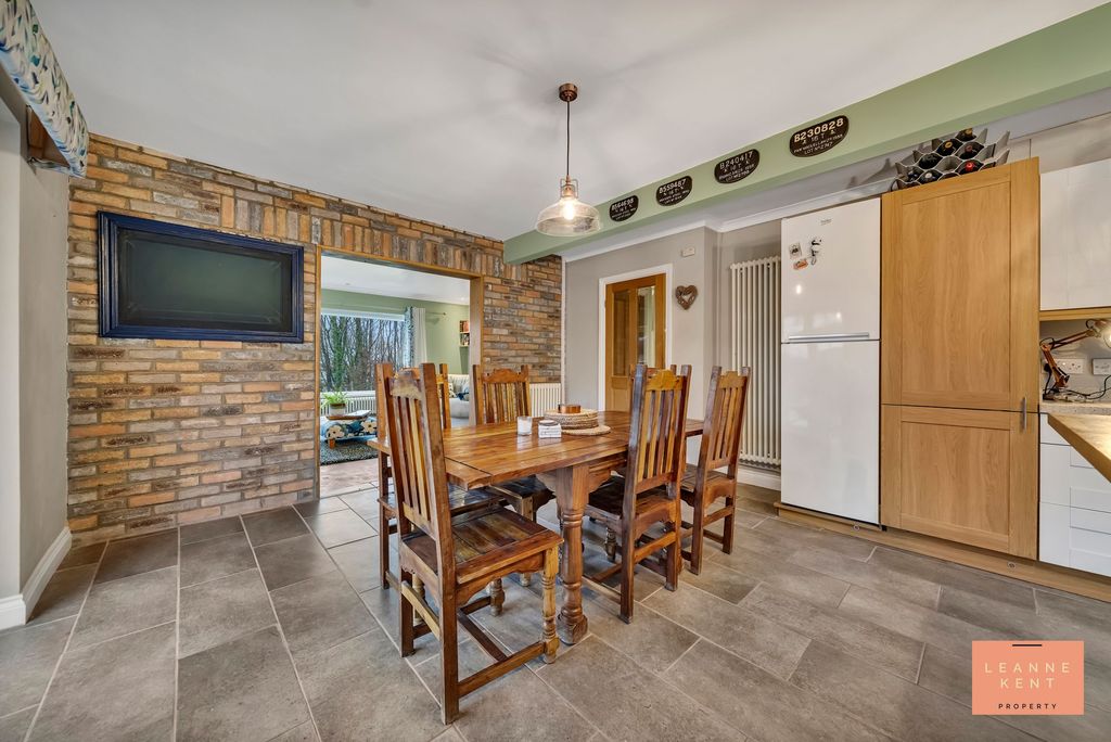 Additional image 14 of 4 bed detached house for saleMountain Road, Bedwas CF83
