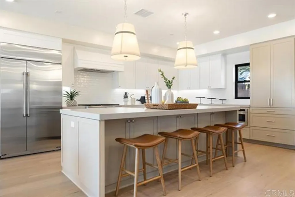 Additional image 10 of 3755 Adams Street, Carlsbad, CA 92008