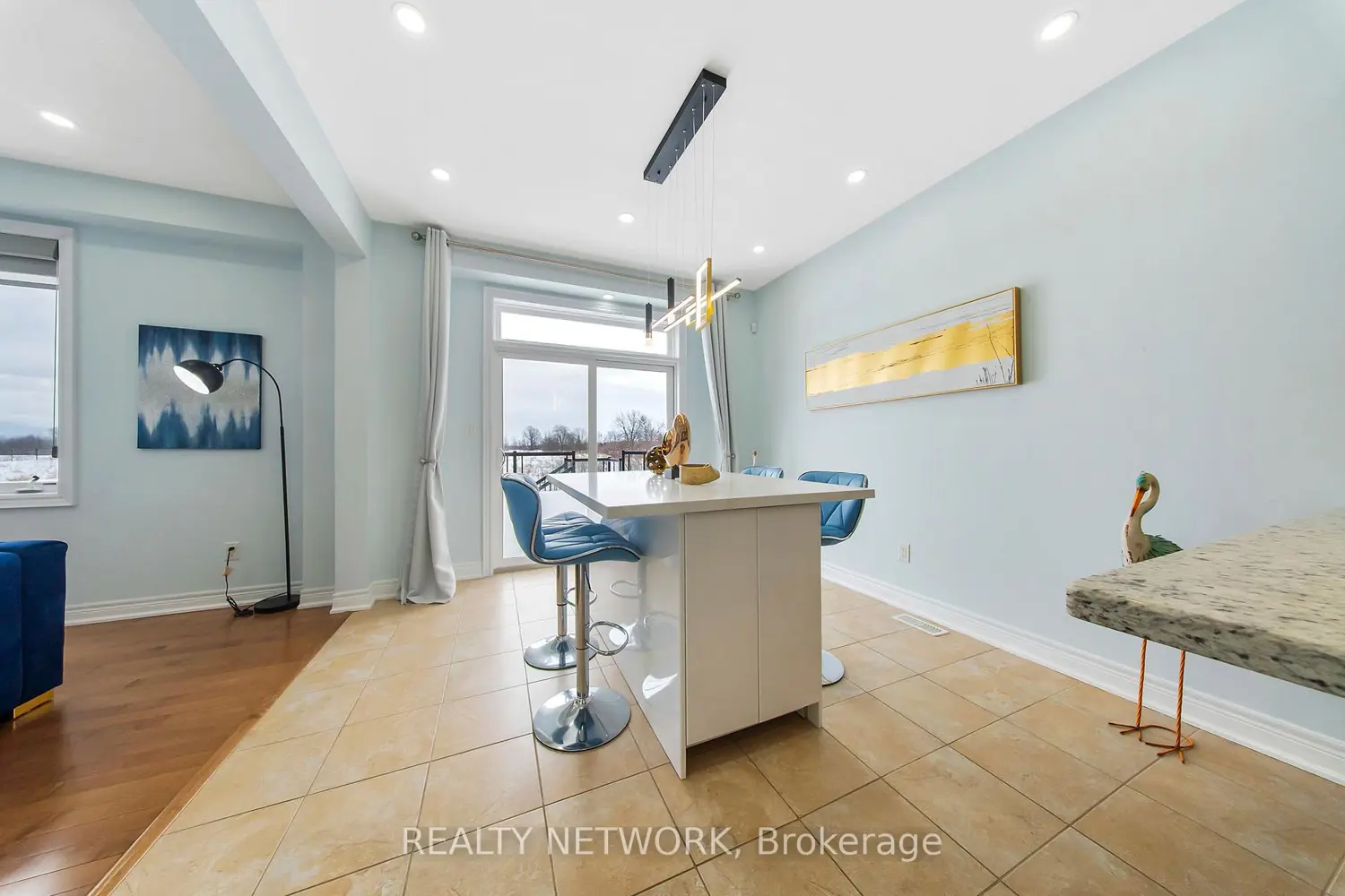 Additional image 9 of 59 Greti Drive