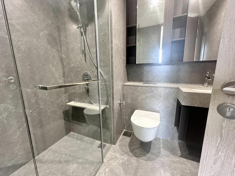 Additional image 7 of 2 Brookvale Drive