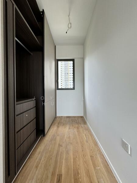 Additional image 14 of 4 Clementi Avenue 1