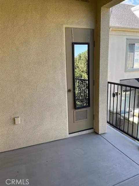 Additional image 32 of 3467 Watermarke Place, Irvine, CA 92612