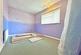 Additional image 15 of Chaucer Avenue, TIPTON, DY4 0SR