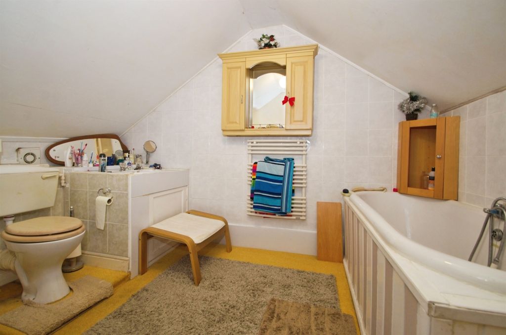 Additional image 14 of 6 bed detached bungalow for saleBeech Grove, Victoria, Ebbw Vale NP23