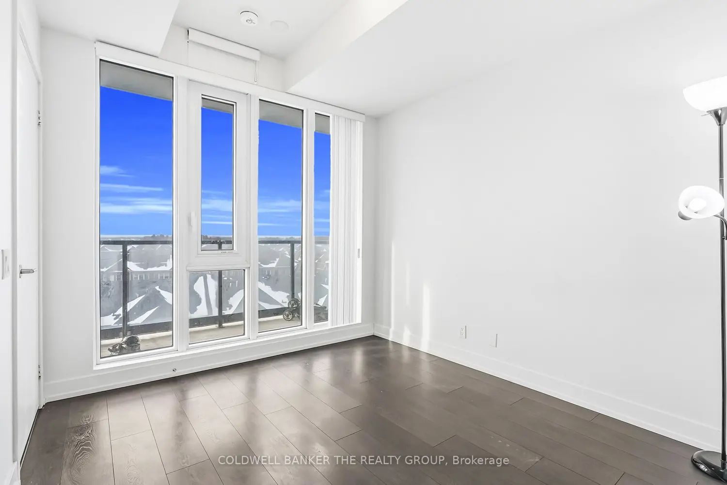 Additional image 15 of 215 Veterans Drive 611