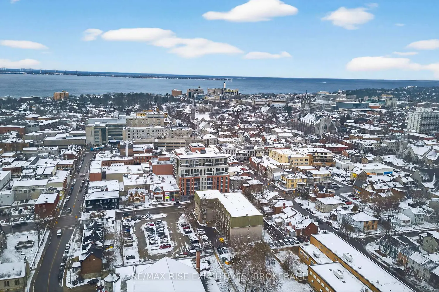 Additional image 14 of 223 Princess Street 813