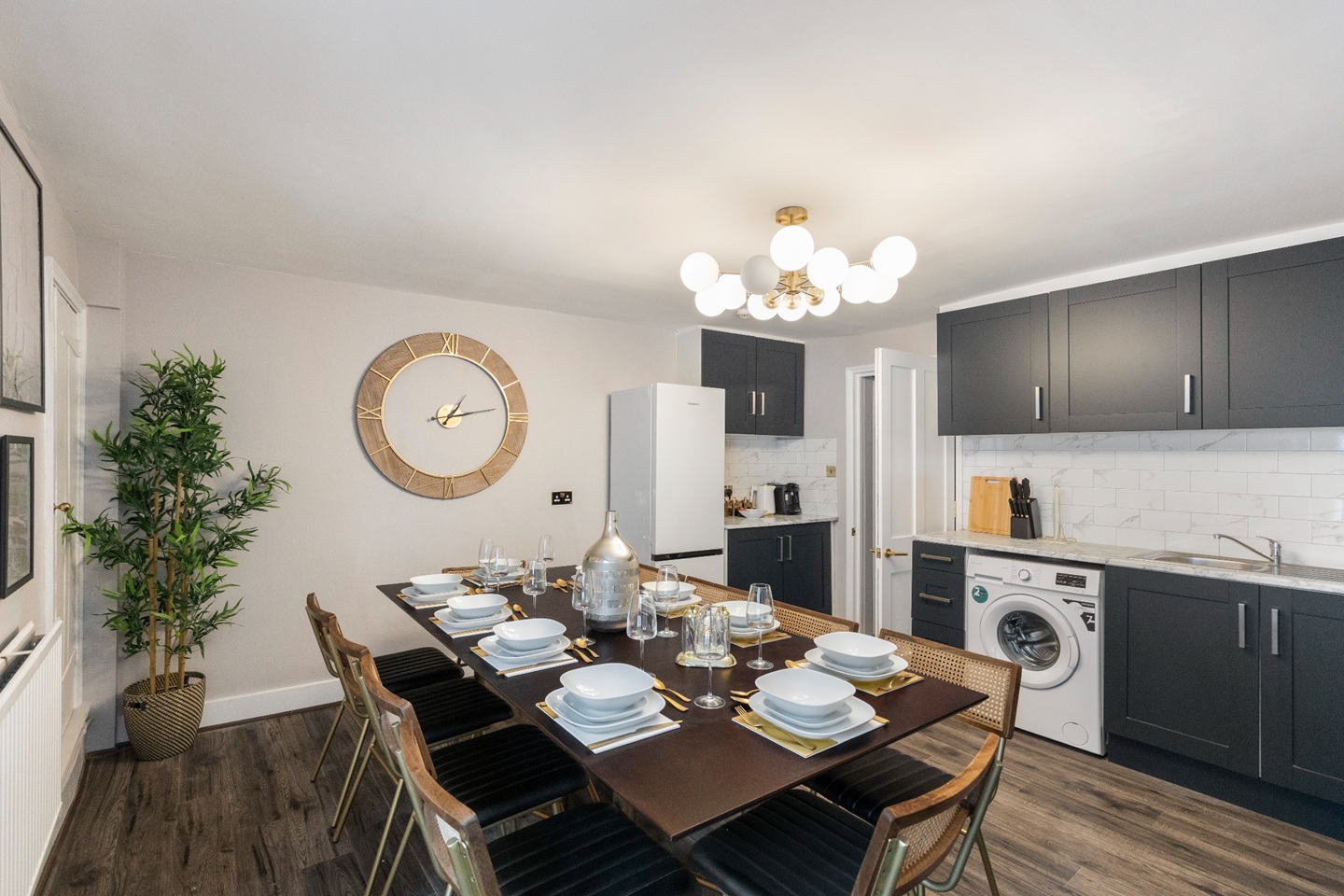 Additional image 9 of 5 Bed Detached House, New Road, E1, N1 7GU