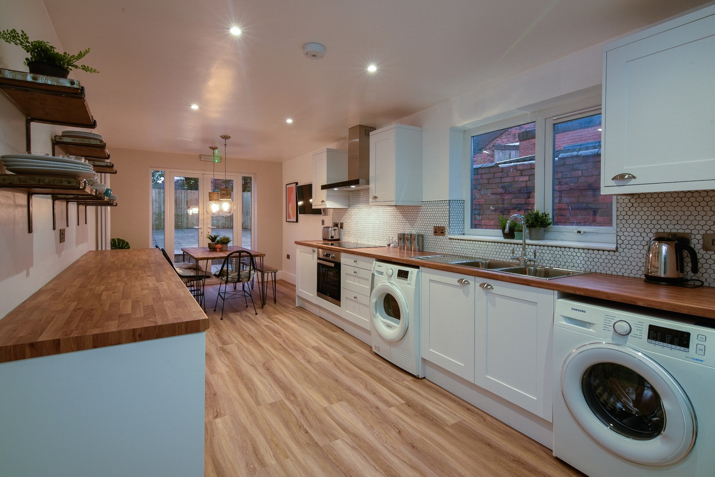 Additional image 15 of Room in a Shared House, High Street, B66, N1 7GU