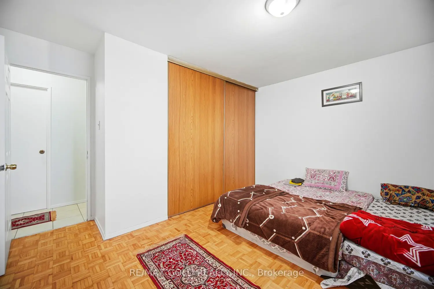 Additional image 7 of 3533 Derry Road 607