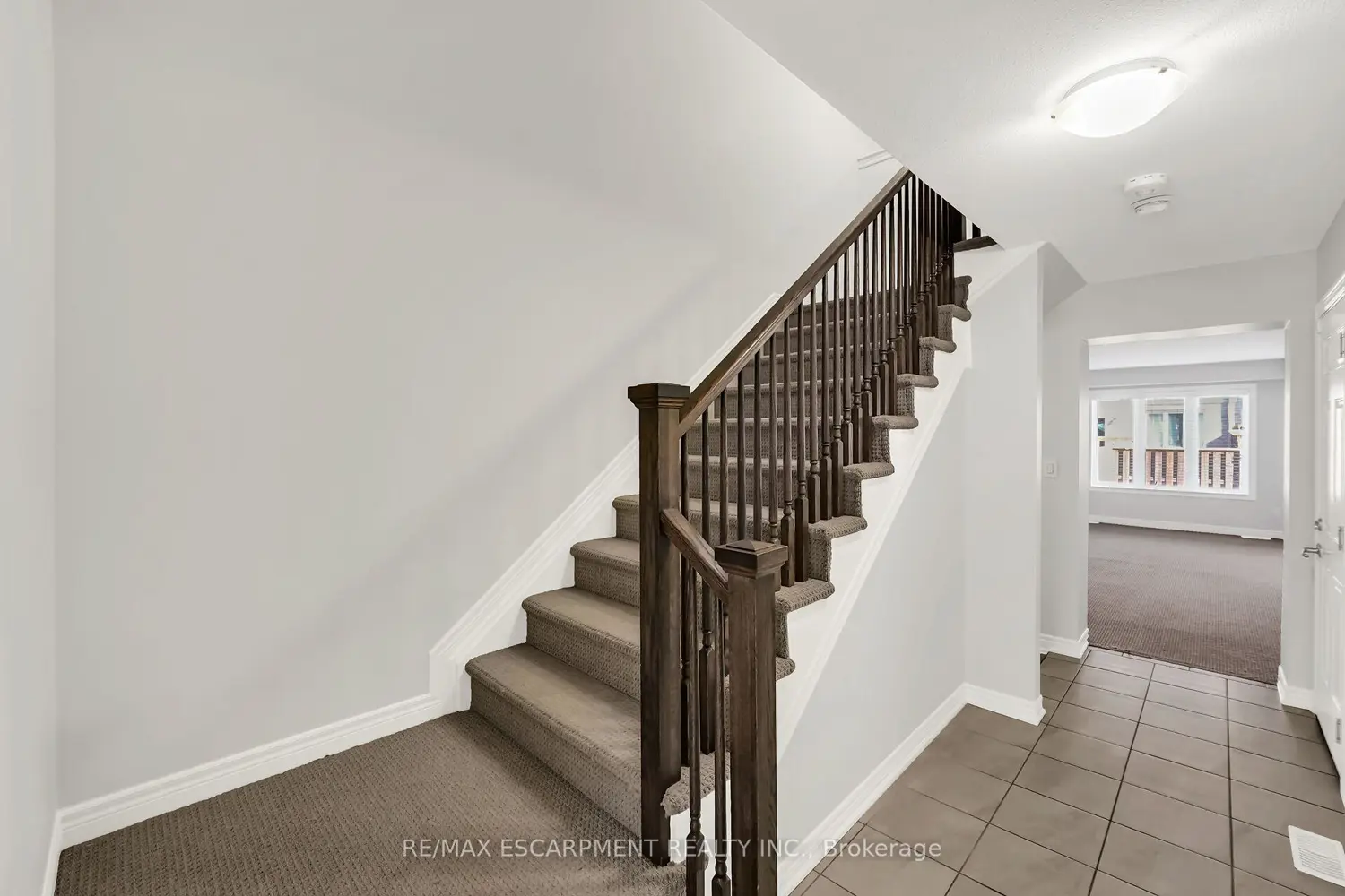 Additional image 12 of 152 Heron Street