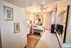 Additional image 23 of Gelligron Road, Pontardawe, Swansea, SA8