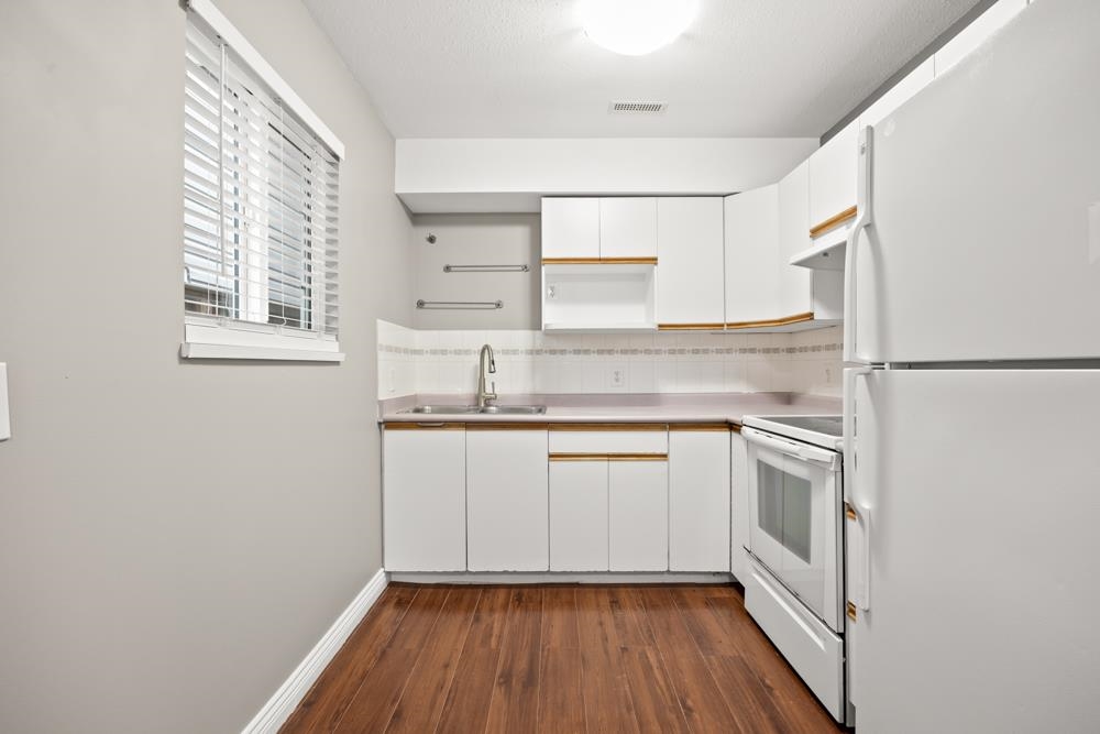 Additional image 4 of 2453 Gillespie Street, Port Coquitlam, BC, V3B 7S9