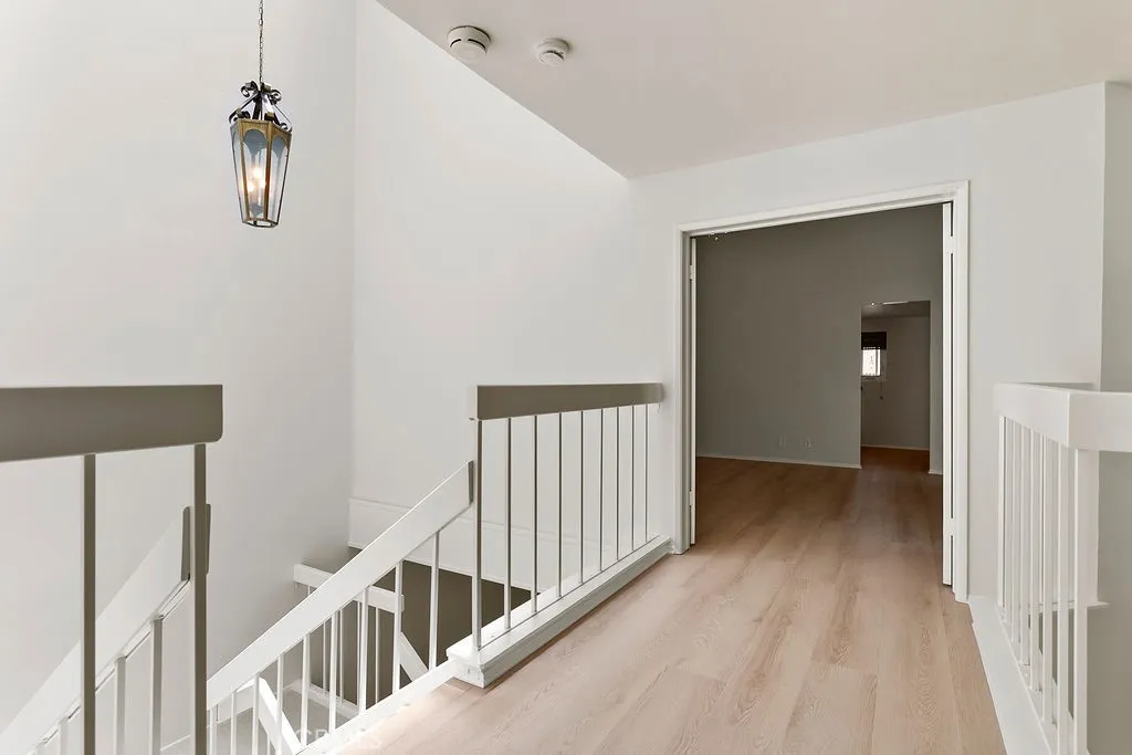 Additional image 38 of 26 Tahoe Court, Irvine, CA 92612