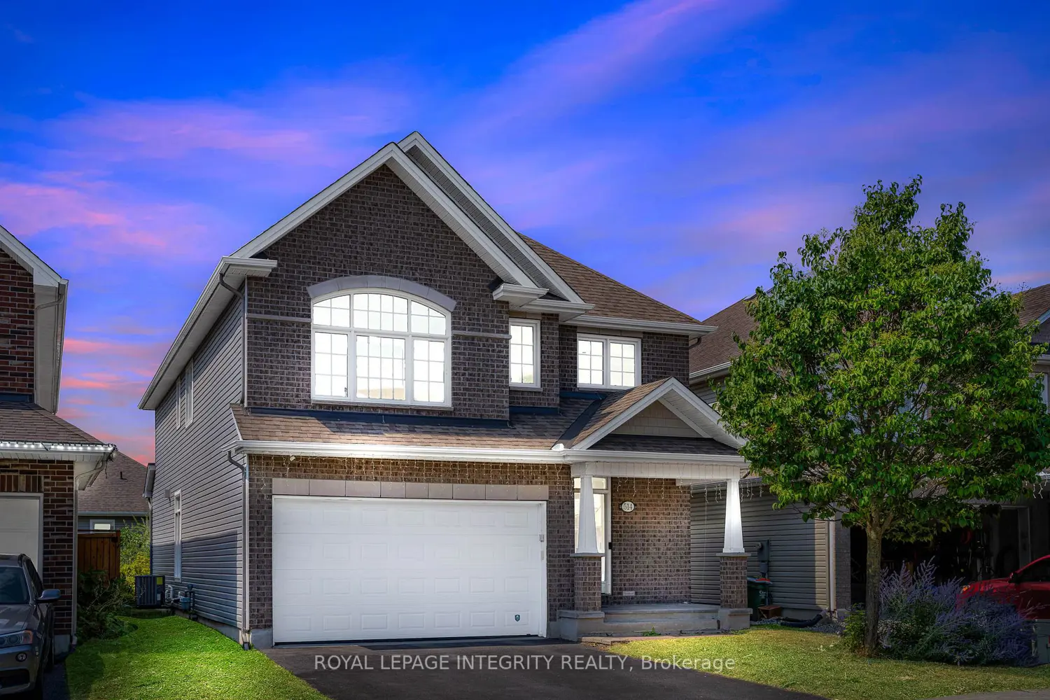 Additional image 17 of 514 Carina Crescent