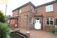 Additional image 16 of Stretford Road, Urmston,