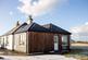 Additional image 13 of Muileann Dubh, 17 Griminish, Isle of Benbecula, Eilean Siar, HS7