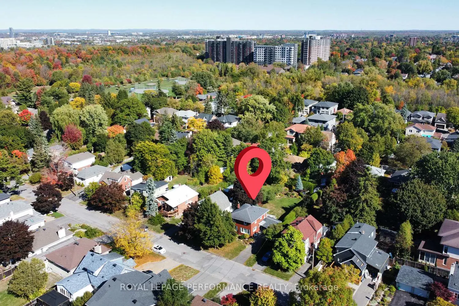 Additional image 19 of 2239 Webster Avenue