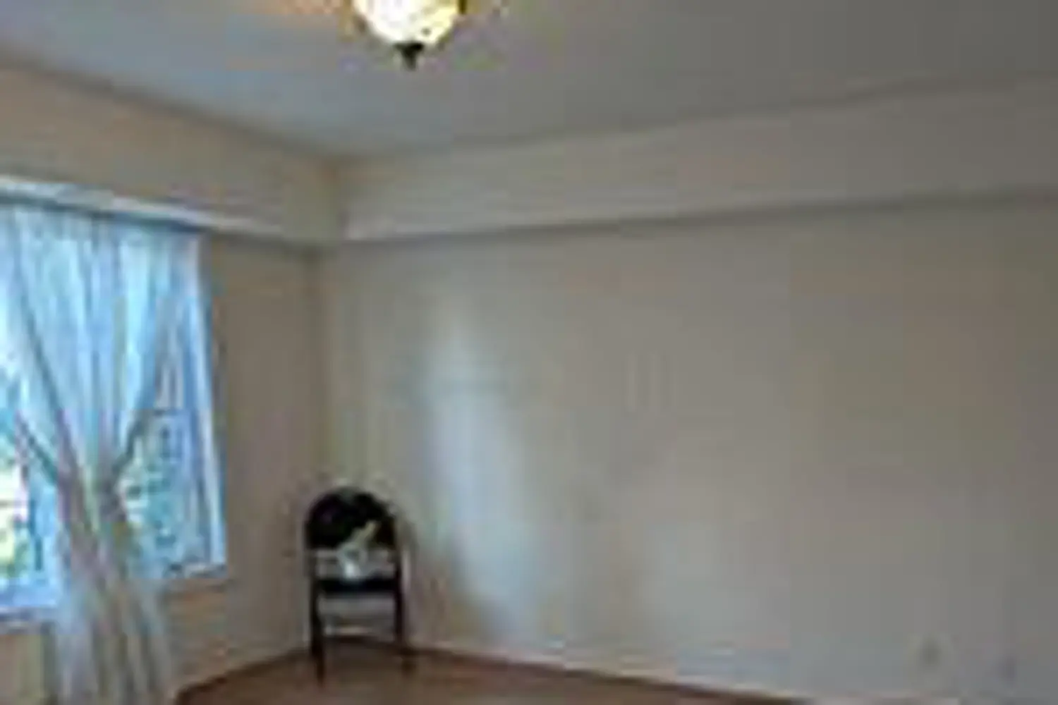 Additional image 6 of 49 Jacobs Terrace 212