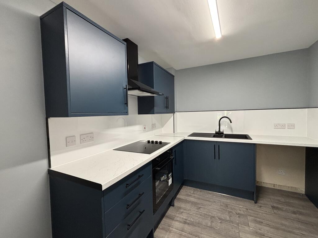 Additional image 5 of Great Northern Road, Aberdeen