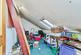 Additional image 14 of Highgate Road, WALSALL, West Midlands, WS1